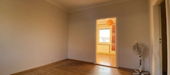 2 Schlafzimmer Stadthaus in Teltow-Fläming, Germany, Nr. 65757 5