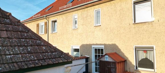 2 Schlafzimmer Stadthaus in Teltow-Fläming, Germany, Nr. 65757 6