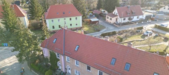 2 Schlafzimmer Stadthaus in Teltow-Fläming, Germany, Nr. 65757 2