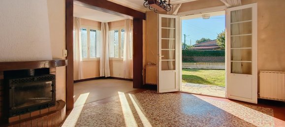 4 bedrooms House in Audenge, France No. 96574 3