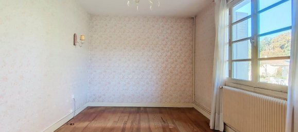 4 bedrooms House in Audenge, France No. 96574 5