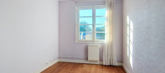 4 bedrooms House in Audenge, France No. 96574 6