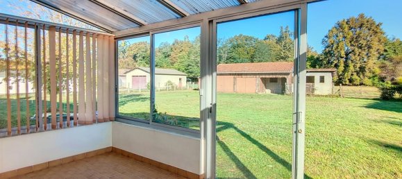 4 bedrooms House in Audenge, France No. 96574 4