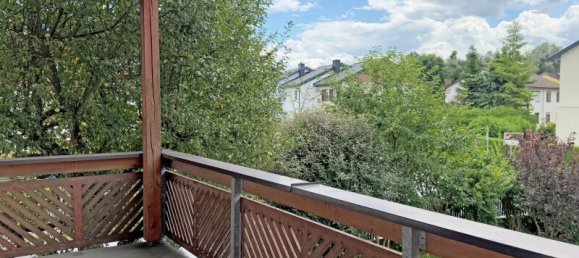 5-Zimmer Haus in Salzburg, Austria, Nr. 257515 16