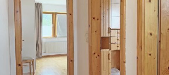 5-Zimmer Haus in Salzburg, Austria, Nr. 257515 11