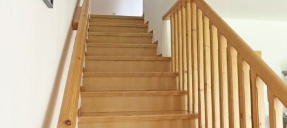 5-Zimmer Haus in Salzburg, Austria, Nr. 257515 9