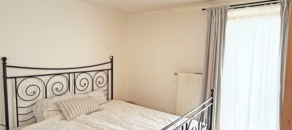 5-Zimmer Haus in Salzburg, Austria, Nr. 257515 14