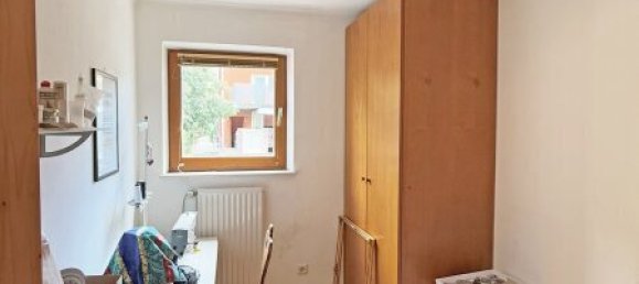 5-Zimmer Haus in Salzburg, Austria, Nr. 257515 8