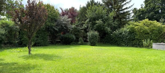 5-Zimmer Haus in Salzburg, Austria, Nr. 257515 3