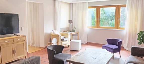 5-Zimmer Haus in Salzburg, Austria, Nr. 257515 7