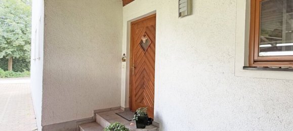 5-Zimmer Haus in Salzburg, Austria, Nr. 257515 19