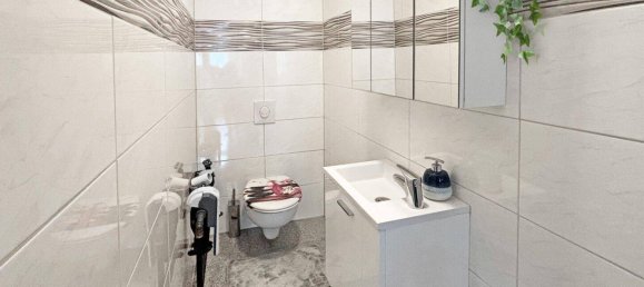 4 rooms Duplex in Wenns, Austria No. 210775 11