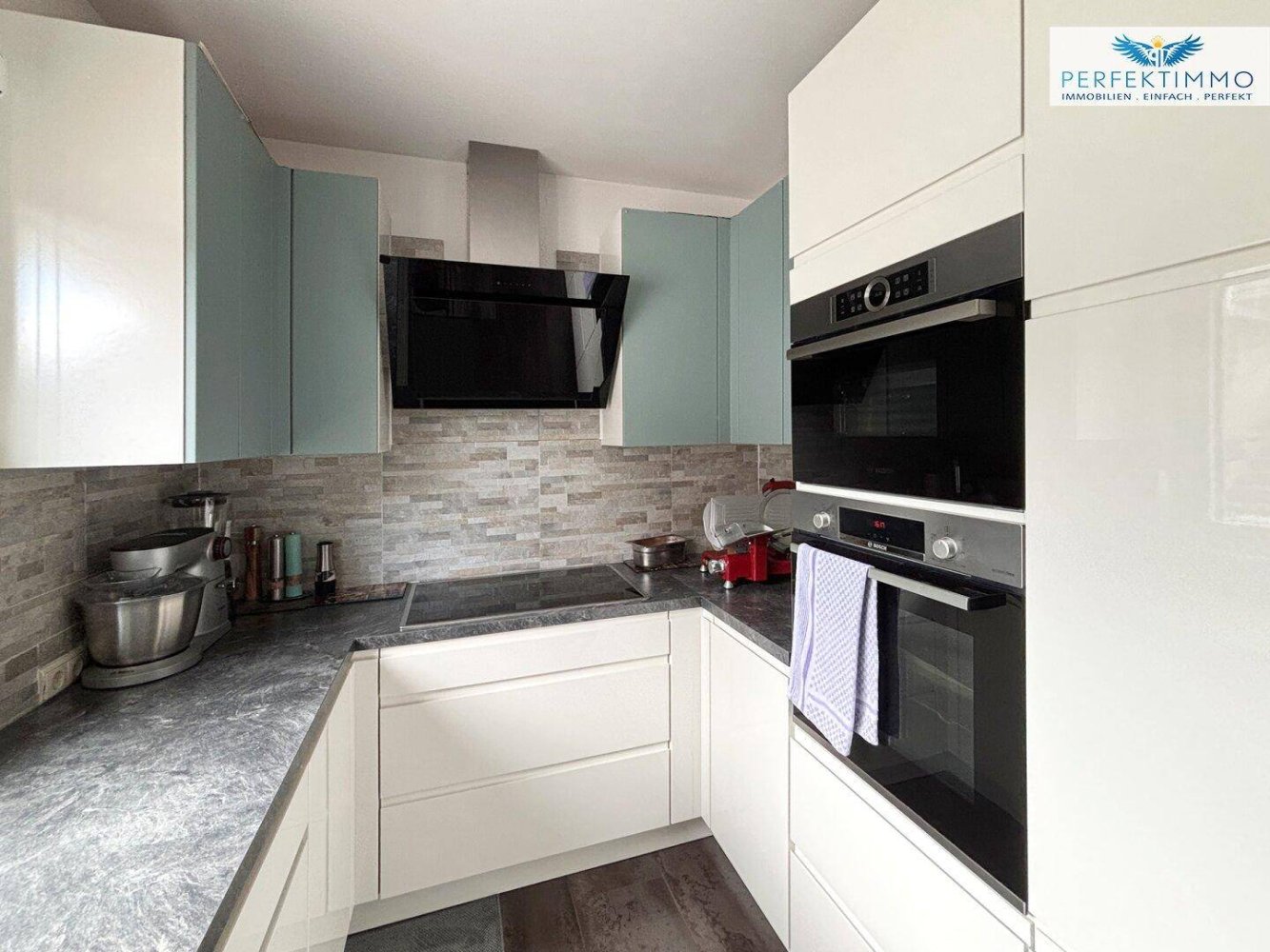 4 rooms Duplex in Wenns, Austria No. 210775