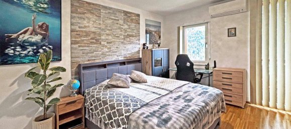 4 rooms Duplex in Wenns, Austria No. 210775 12