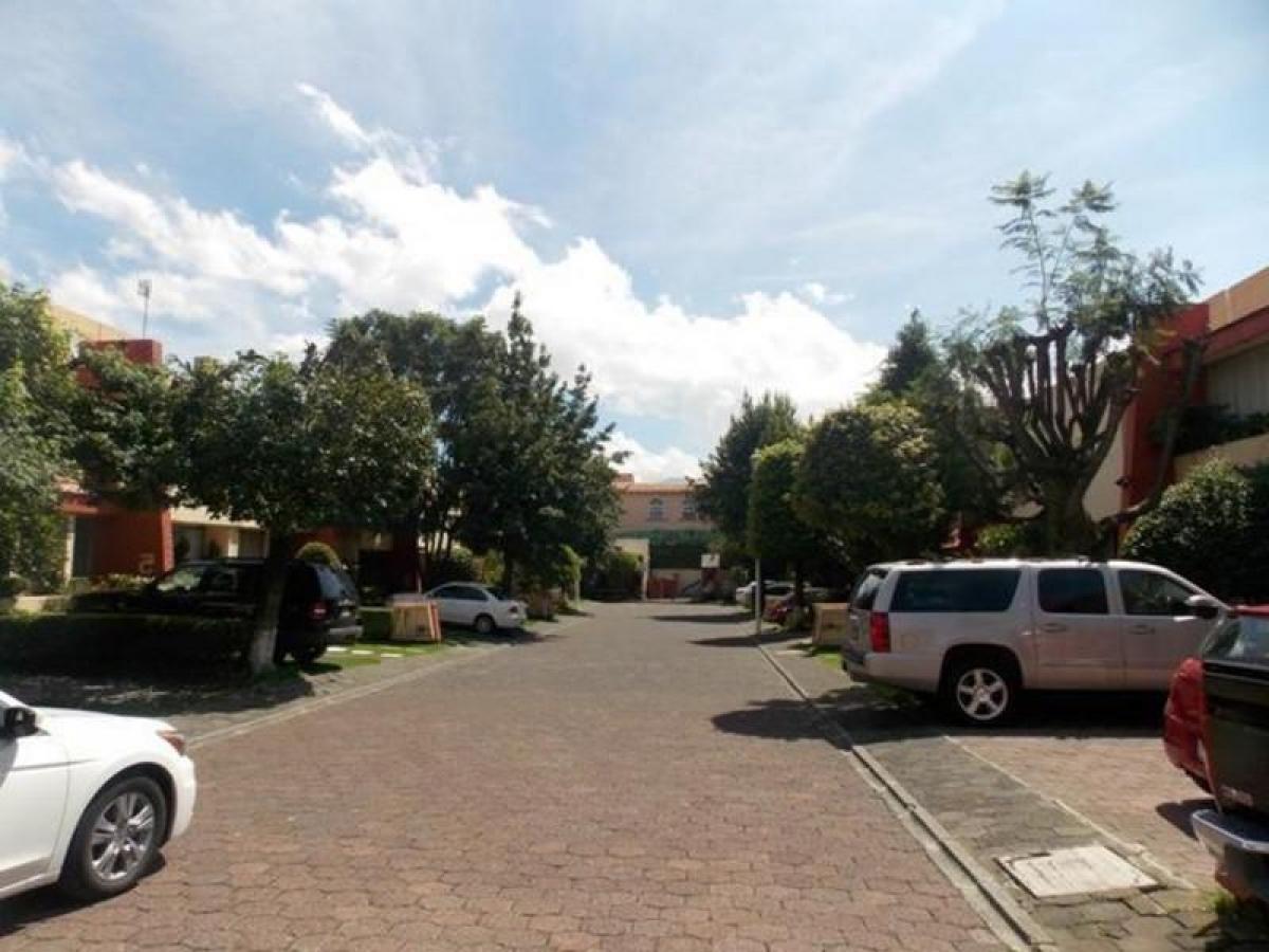 3 Schlafzimmer Haus in Mexicali, Mexico, Nr. 162231