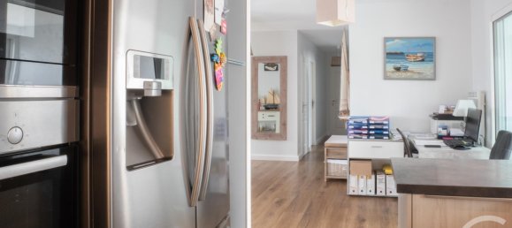 Casa de 2 dormitorios en L'Ile-d'Olonne, France No. 102951 8