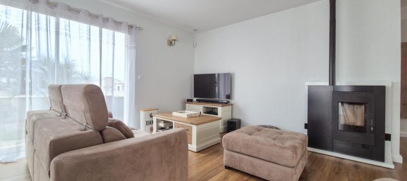 Casa de 2 dormitorios en L'Ile-d'Olonne, France No. 102951 11