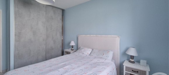 Casa de 2 dormitorios en L'Ile-d'Olonne, France No. 102951 15