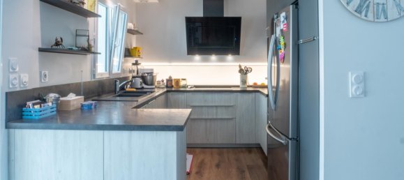 Casa de 2 dormitorios en L'Ile-d'Olonne, France No. 102951 7