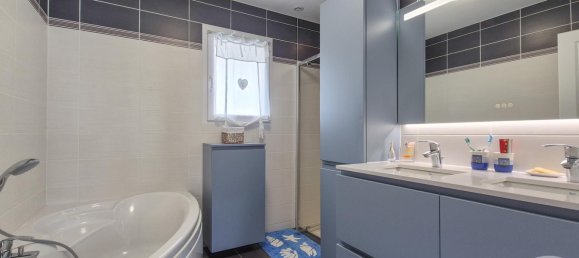 Casa de 2 dormitorios en L'Ile-d'Olonne, France No. 102951 14