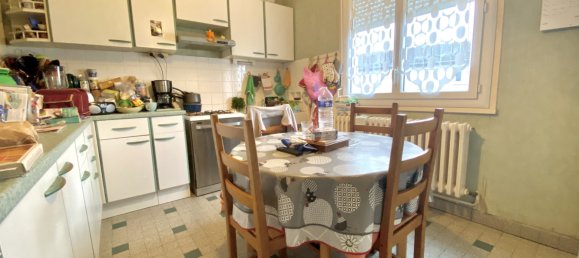 Gebäude in Vierzon, France 487m², Nr. 88671 3