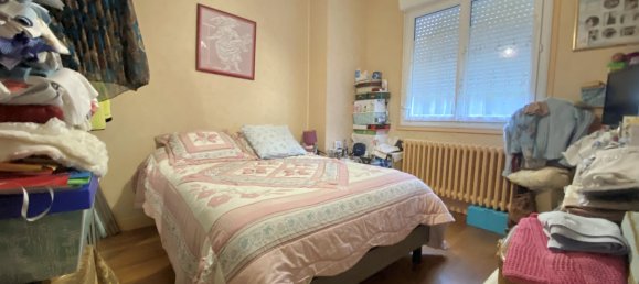 Gebäude in Vierzon, France 487m², Nr. 88671 6