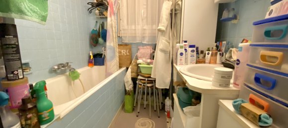 Gebäude in Vierzon, France 487m², Nr. 88671 7