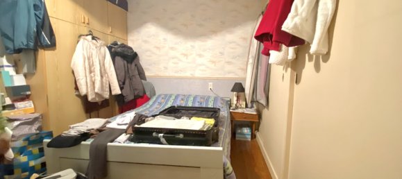 Gebäude in Vierzon, France 487m², Nr. 88671 5