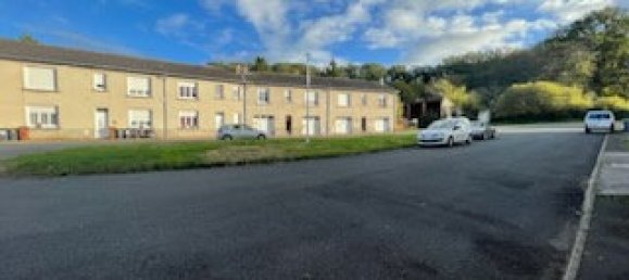 Gebäude in Vierzon, France 487m², Nr. 88671 8