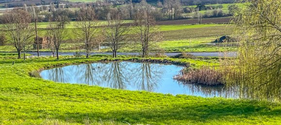 4 bedrooms House in Vic-Fezensac, France No. 361595 2
