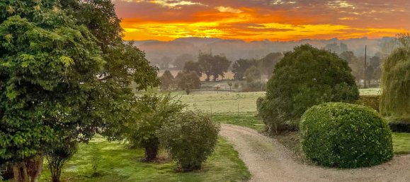 4 bedrooms House in Vic-Fezensac, France No. 361595 11