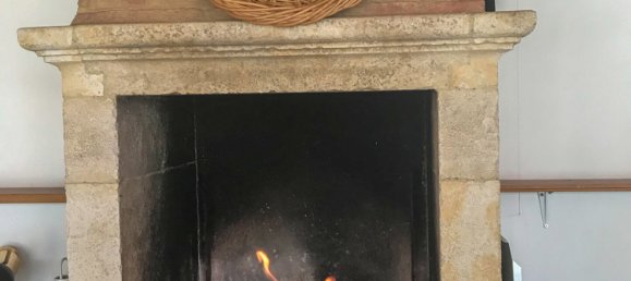 4 bedrooms House in Vic-Fezensac, France No. 361595 14