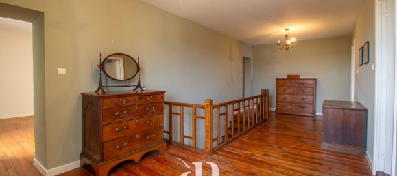 4 bedrooms House in Vic-Fezensac, France No. 361595 25