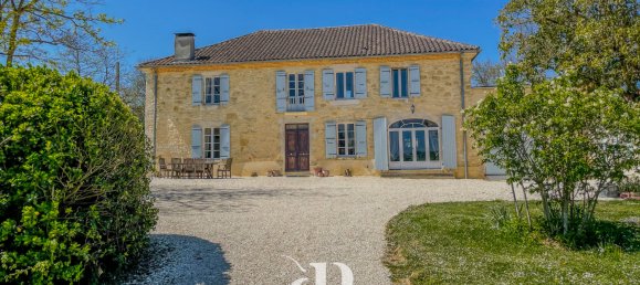 4 bedrooms House in Vic-Fezensac, France No. 361595 19
