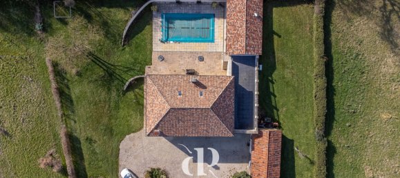 4 bedrooms House in Vic-Fezensac, France No. 361595 13