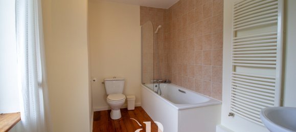 4 bedrooms House in Vic-Fezensac, France No. 361595 22