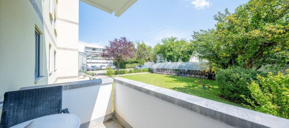 Apartamento de 3 divisões em Starnberg, Germany N.º 281757 8