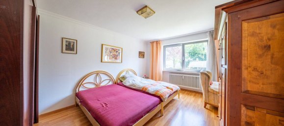 Apartamento de 3 divisões em Starnberg, Germany N.º 281757 3