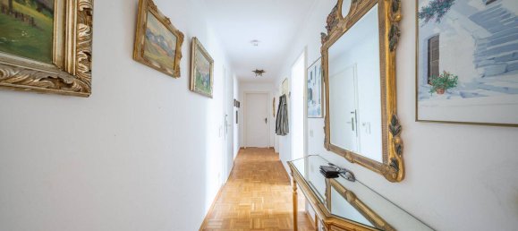Apartamento de 3 divisões em Starnberg, Germany N.º 281757 5