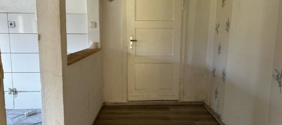 2 Schlafzimmer Stadthaus in Höxter, Germany, Nr. 125562 4