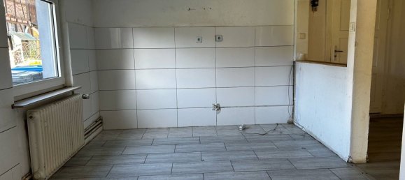 2 Schlafzimmer Stadthaus in Höxter, Germany, Nr. 125562 5