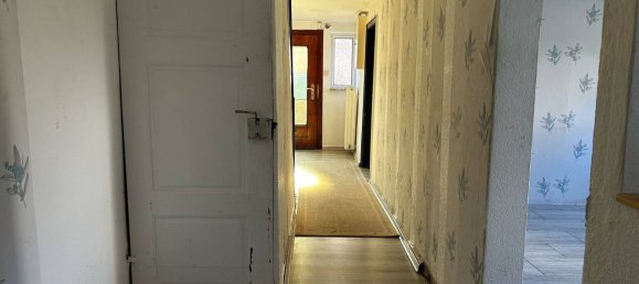 2 Schlafzimmer Stadthaus in Höxter, Germany, Nr. 125562 12