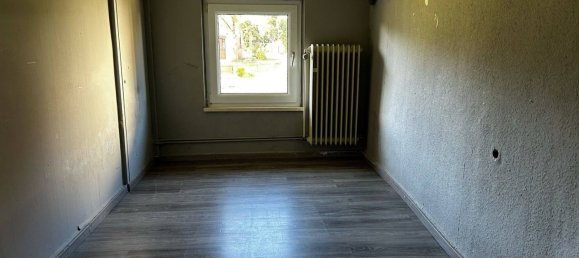 2 Schlafzimmer Stadthaus in Höxter, Germany, Nr. 125562 15