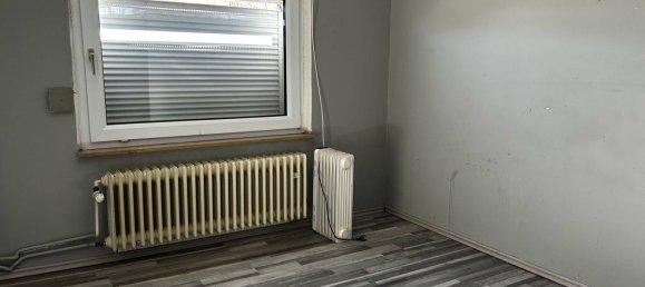 2 Schlafzimmer Stadthaus in Höxter, Germany, Nr. 125562 6