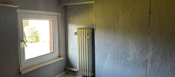 2 Schlafzimmer Stadthaus in Höxter, Germany, Nr. 125562 16