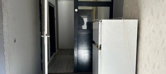 2 Schlafzimmer Stadthaus in Höxter, Germany, Nr. 125562 14