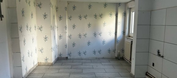 2 Schlafzimmer Stadthaus in Höxter, Germany, Nr. 125562 7