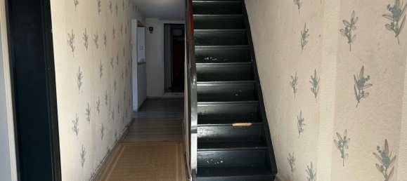 2 Schlafzimmer Stadthaus in Höxter, Germany, Nr. 125562 3