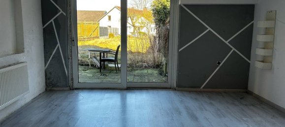 2 Schlafzimmer Stadthaus in Höxter, Germany, Nr. 125562 11