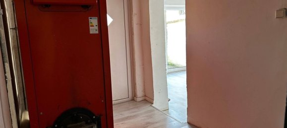 2 Schlafzimmer Stadthaus in Höxter, Germany, Nr. 125562 8